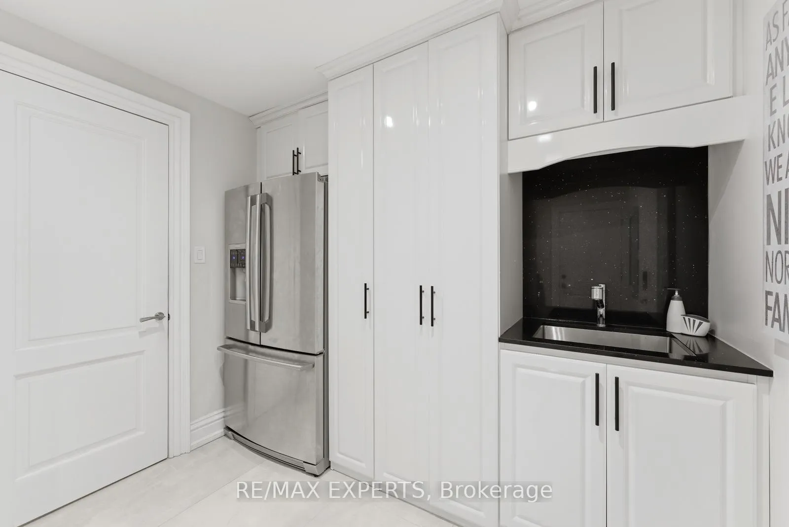Photo 19 of 102 Kiloran Avenue, Vaughan, Islington Woods — HOMEH