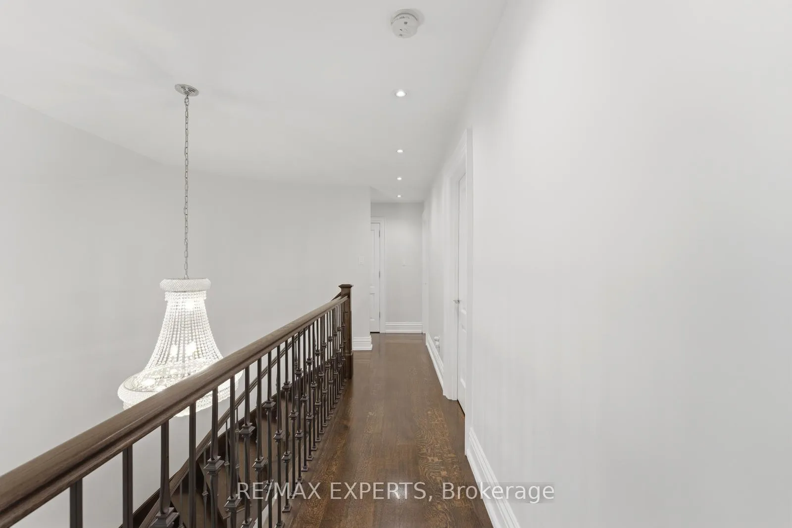 Photo 21 of 102 Kiloran Avenue, Vaughan, Islington Woods — HOMEH