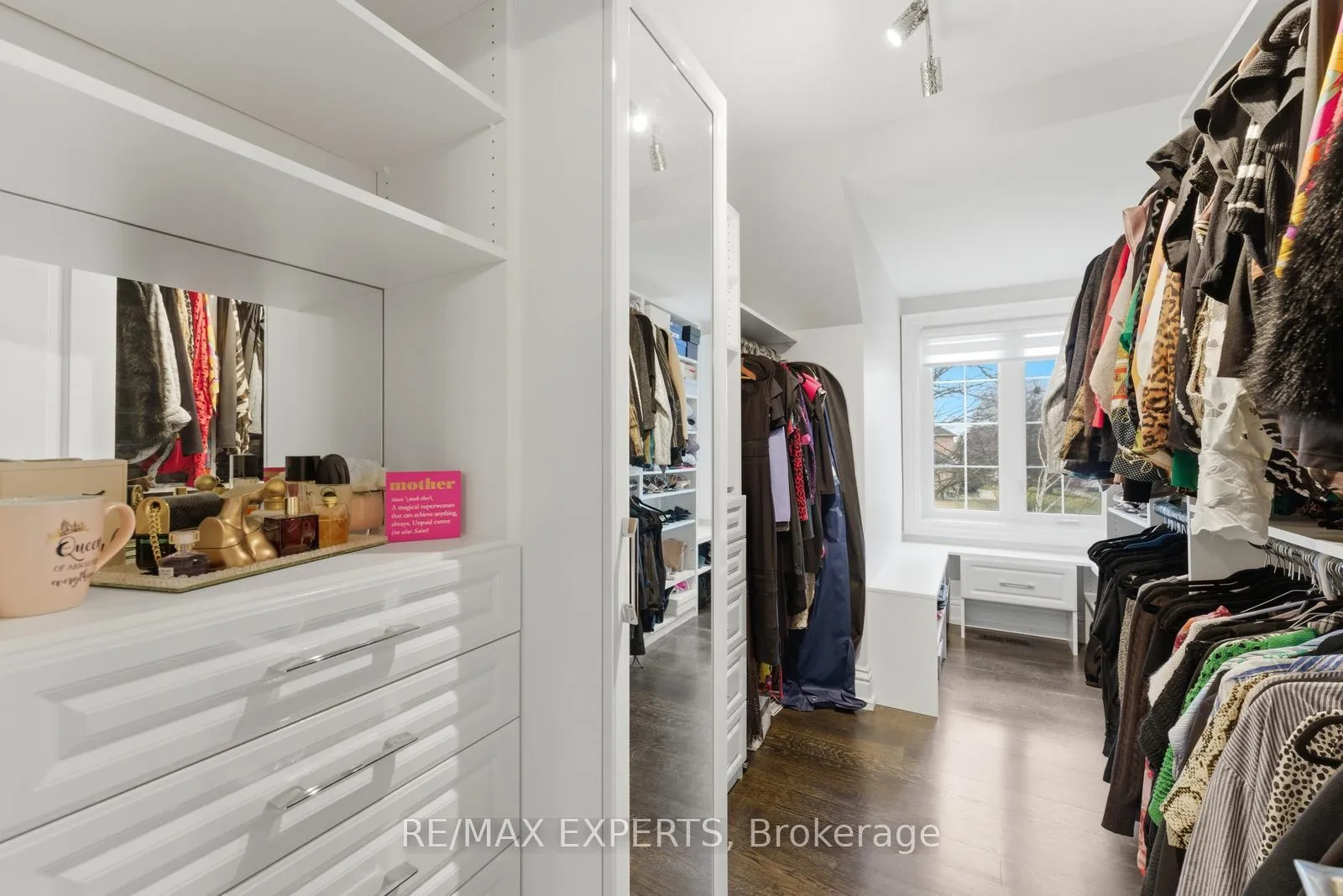 Photo 27 of 102 Kiloran Avenue, Vaughan, Islington Woods — HOMEH