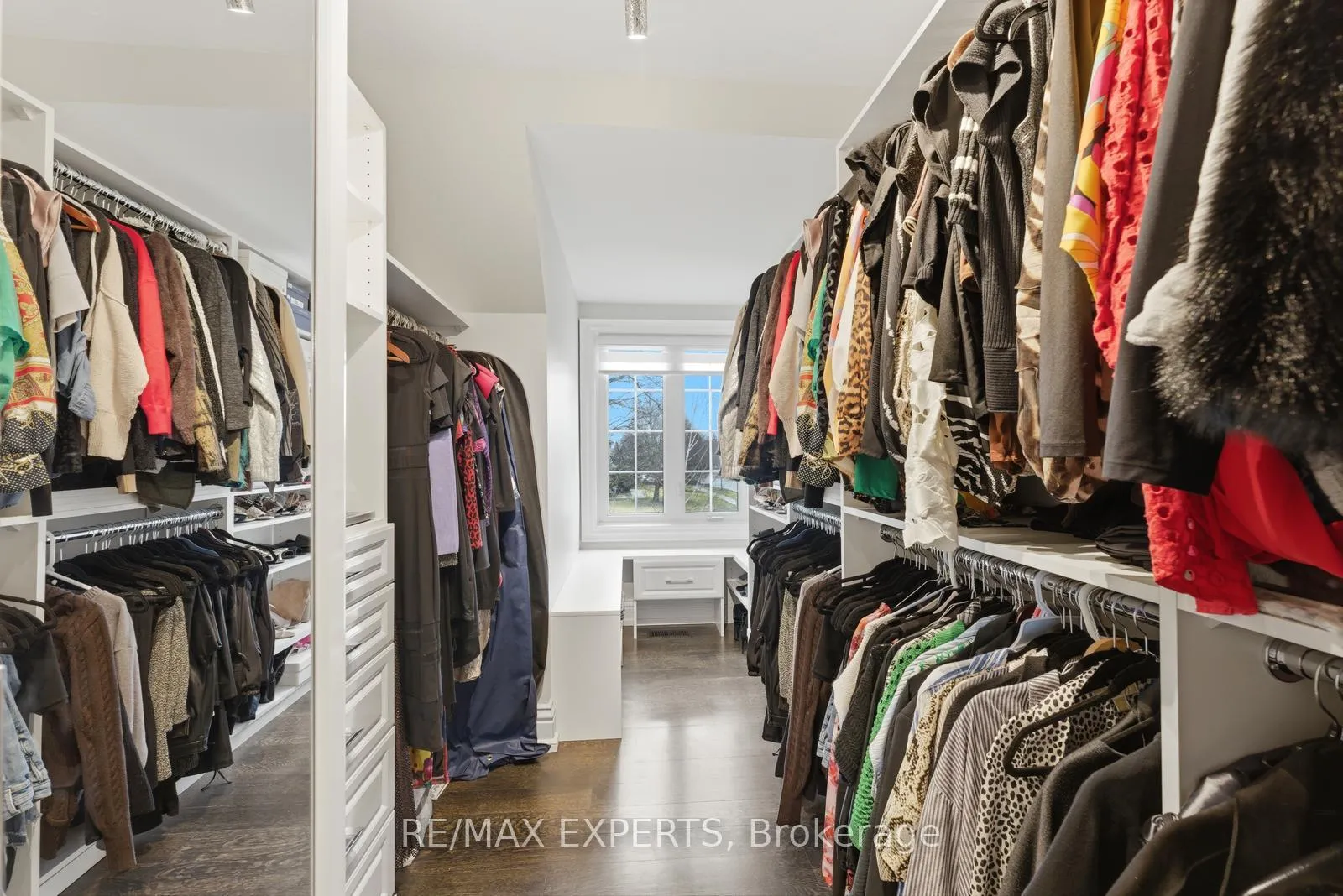 Photo 28 of 102 Kiloran Avenue, Vaughan, Islington Woods — HOMEH