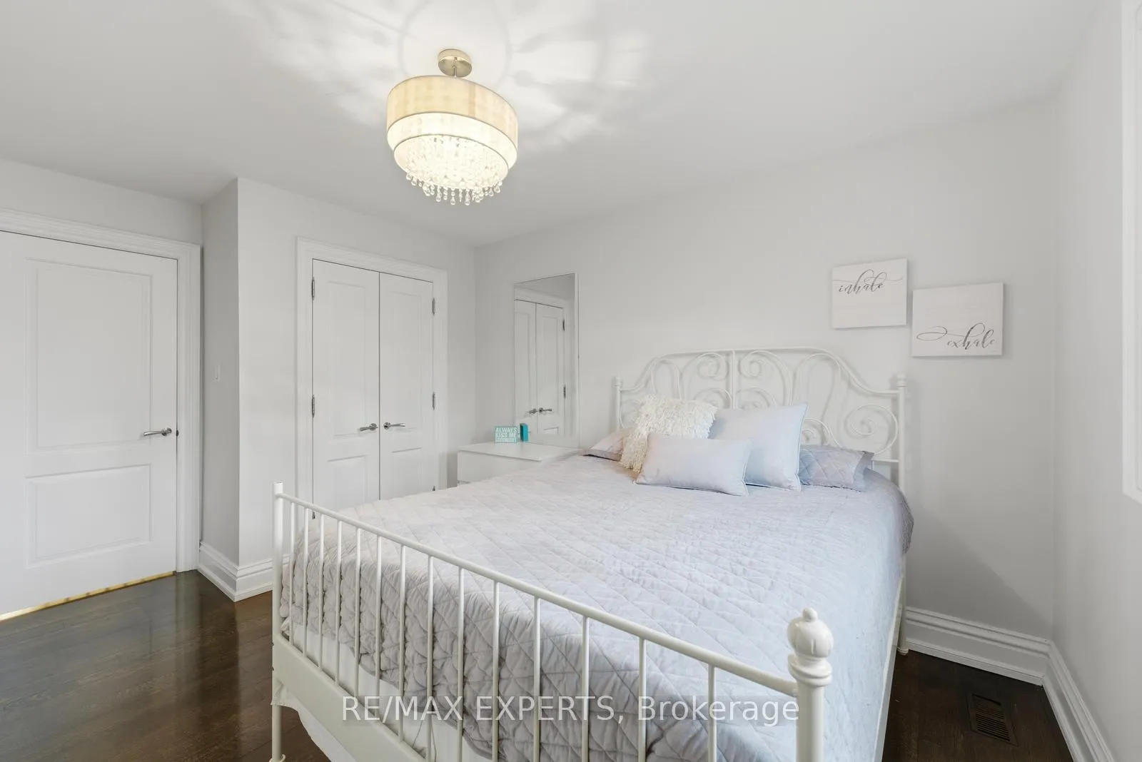 Photo 31 of 102 Kiloran Avenue, Vaughan, Islington Woods — HOMEH