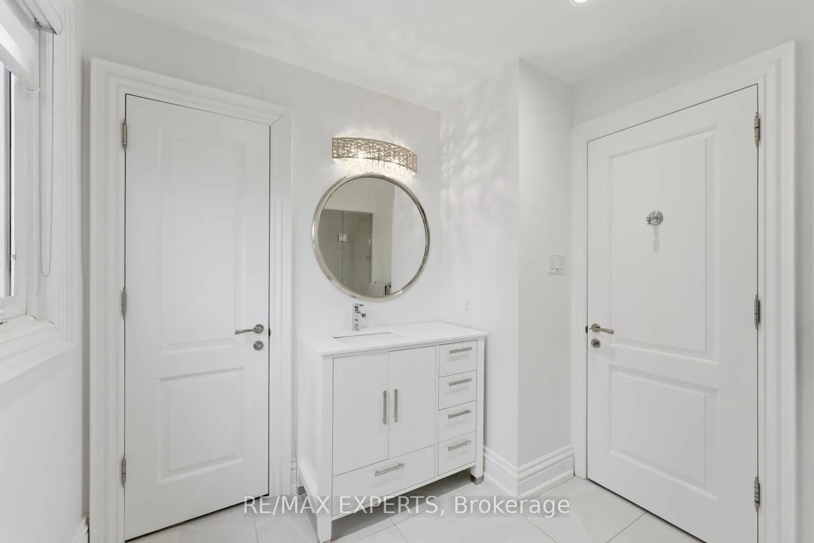 Photo 36 of 102 Kiloran Avenue, Vaughan, Islington Woods — HOMEH