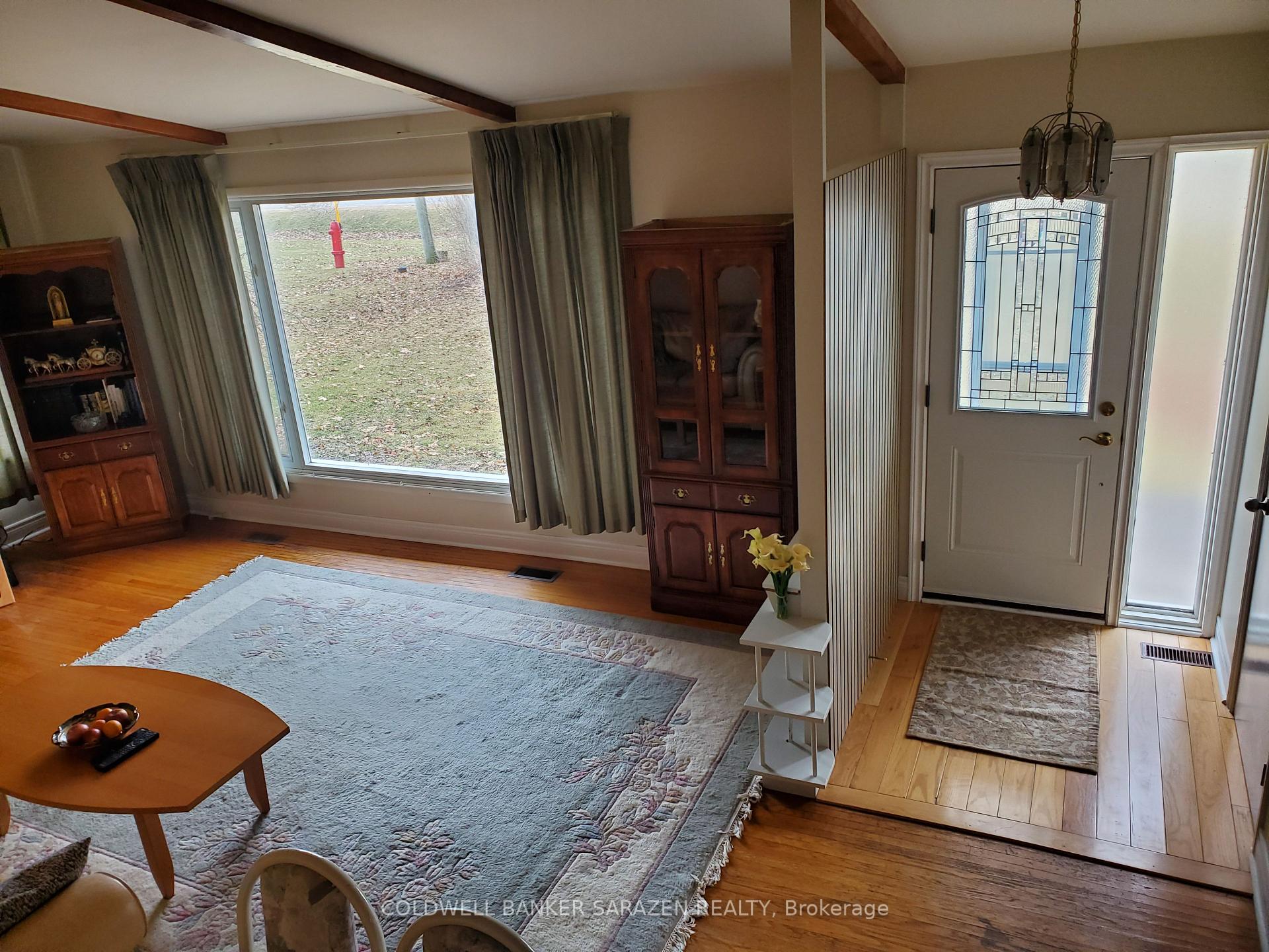 Photo 4 of 214 County Rd 2, Edwardsburgh/Cardinal, Edwardsburgh/Cardinal Twp — HOMEH