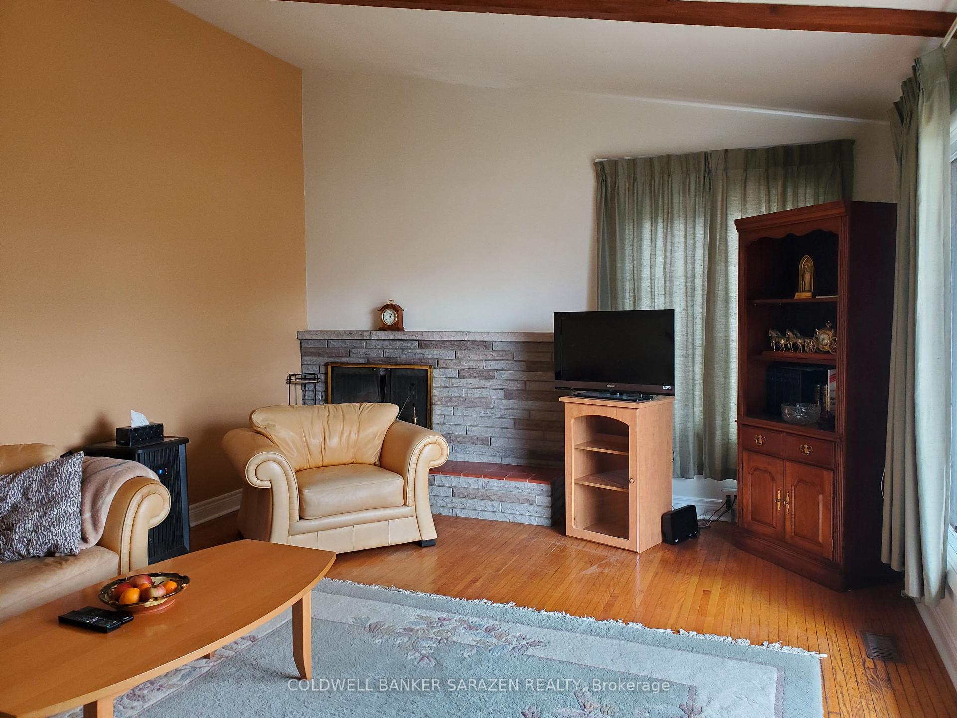 Photo 5 of 214 County Rd 2, Edwardsburgh/Cardinal, Edwardsburgh/Cardinal Twp — HOMEH