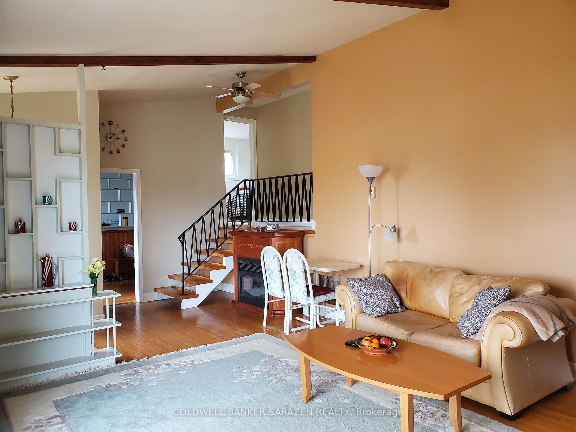 Photo 7 of 214 County Rd 2, Edwardsburgh/Cardinal, Edwardsburgh/Cardinal Twp — HOMEH