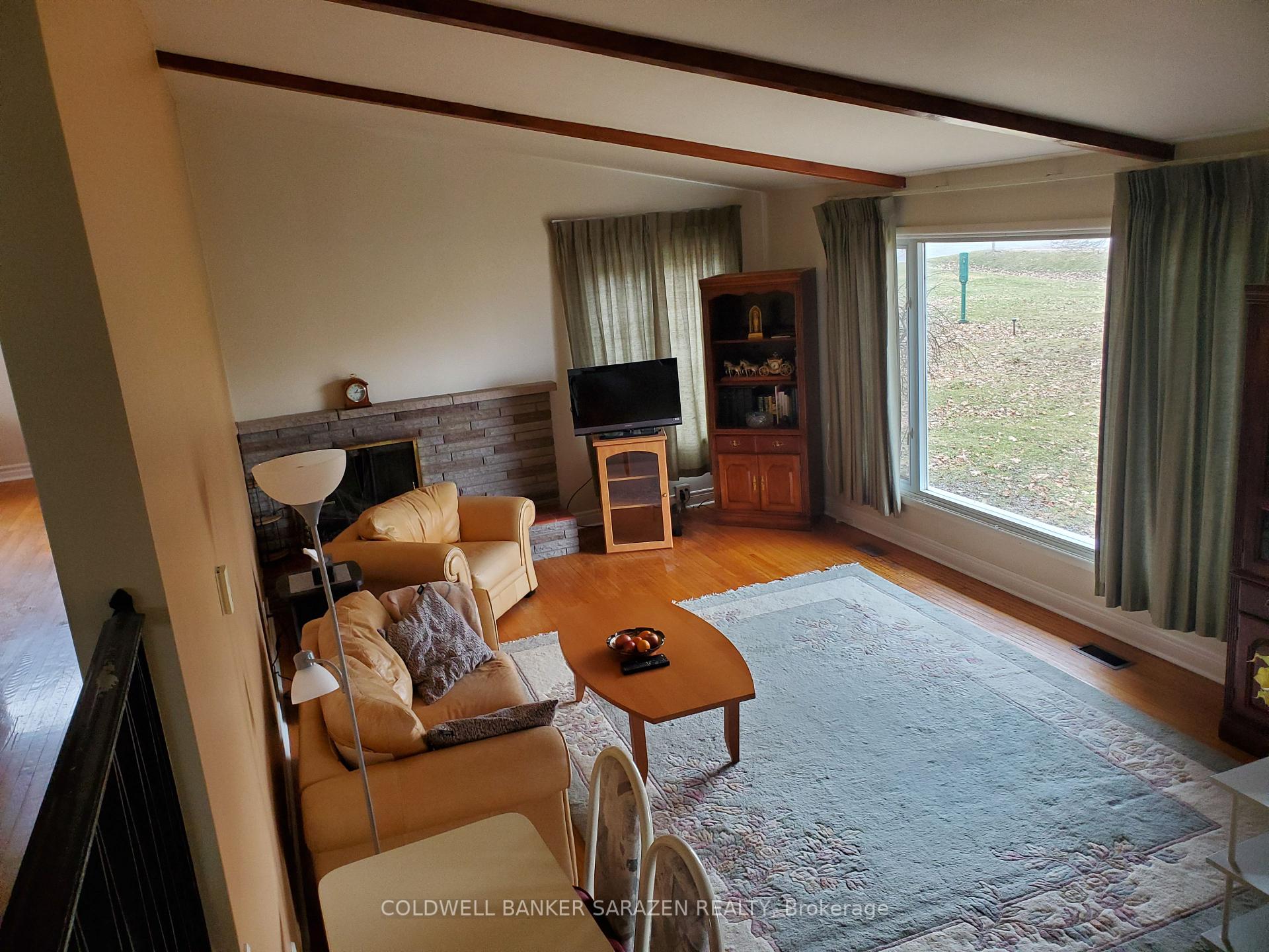 Photo 9 of 214 County Rd 2, Edwardsburgh/Cardinal, Edwardsburgh/Cardinal Twp — HOMEH