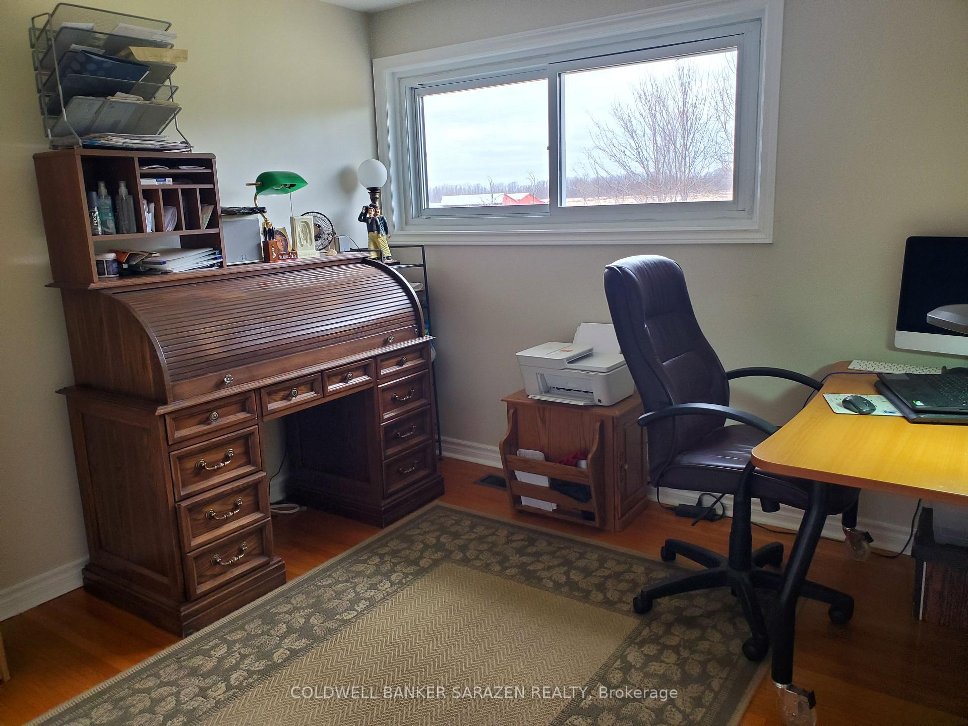 Photo 11 of 214 County Rd 2, Edwardsburgh/Cardinal, Edwardsburgh/Cardinal Twp — HOMEH