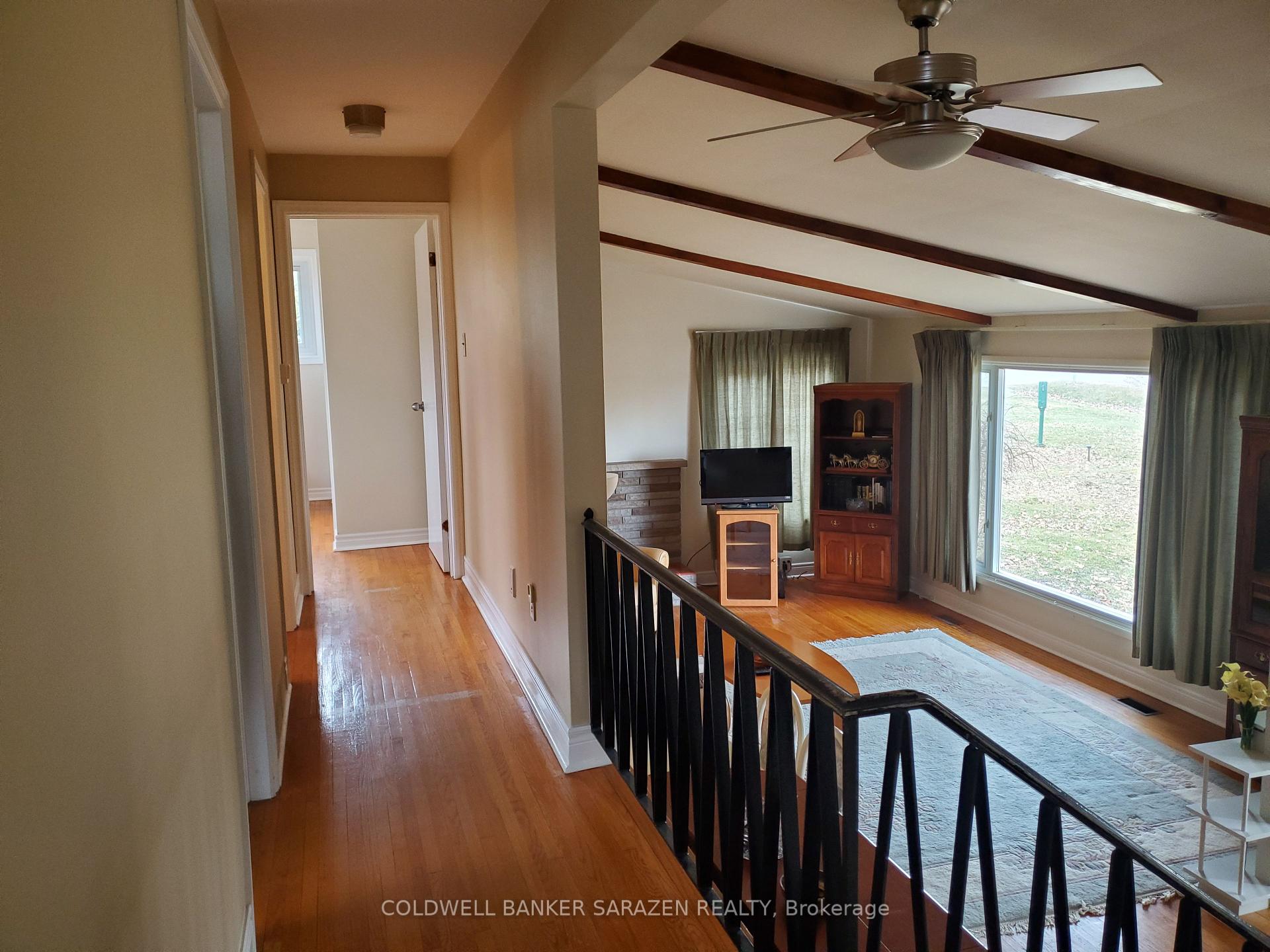 Photo 16 of 214 County Rd 2, Edwardsburgh/Cardinal, Edwardsburgh/Cardinal Twp — HOMEH