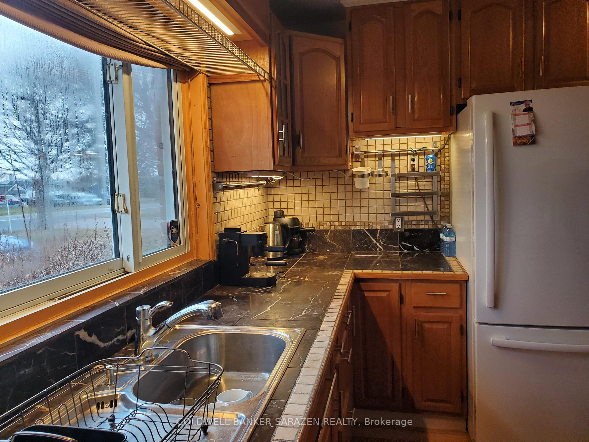 Photo 19 of 214 County Rd 2, Edwardsburgh/Cardinal, Edwardsburgh/Cardinal Twp — HOMEH