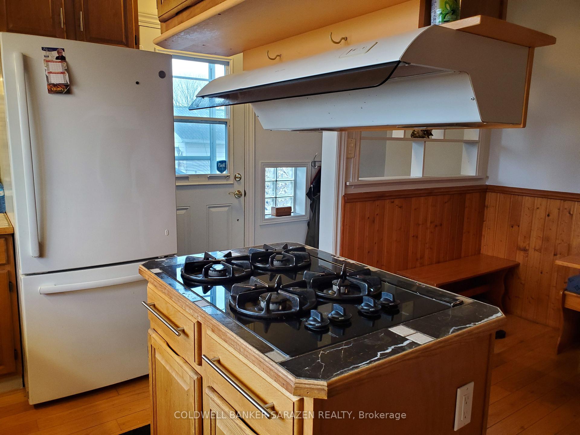 Photo 20 of 214 County Rd 2, Edwardsburgh/Cardinal, Edwardsburgh/Cardinal Twp — HOMEH