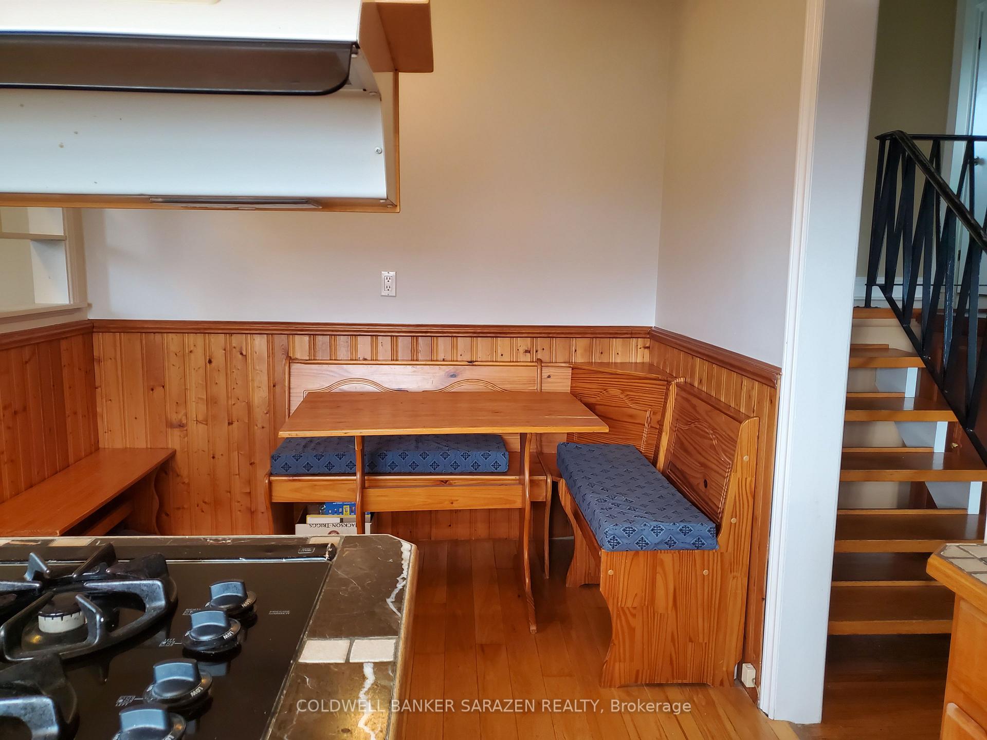 Photo 22 of 214 County Rd 2, Edwardsburgh/Cardinal, Edwardsburgh/Cardinal Twp — HOMEH