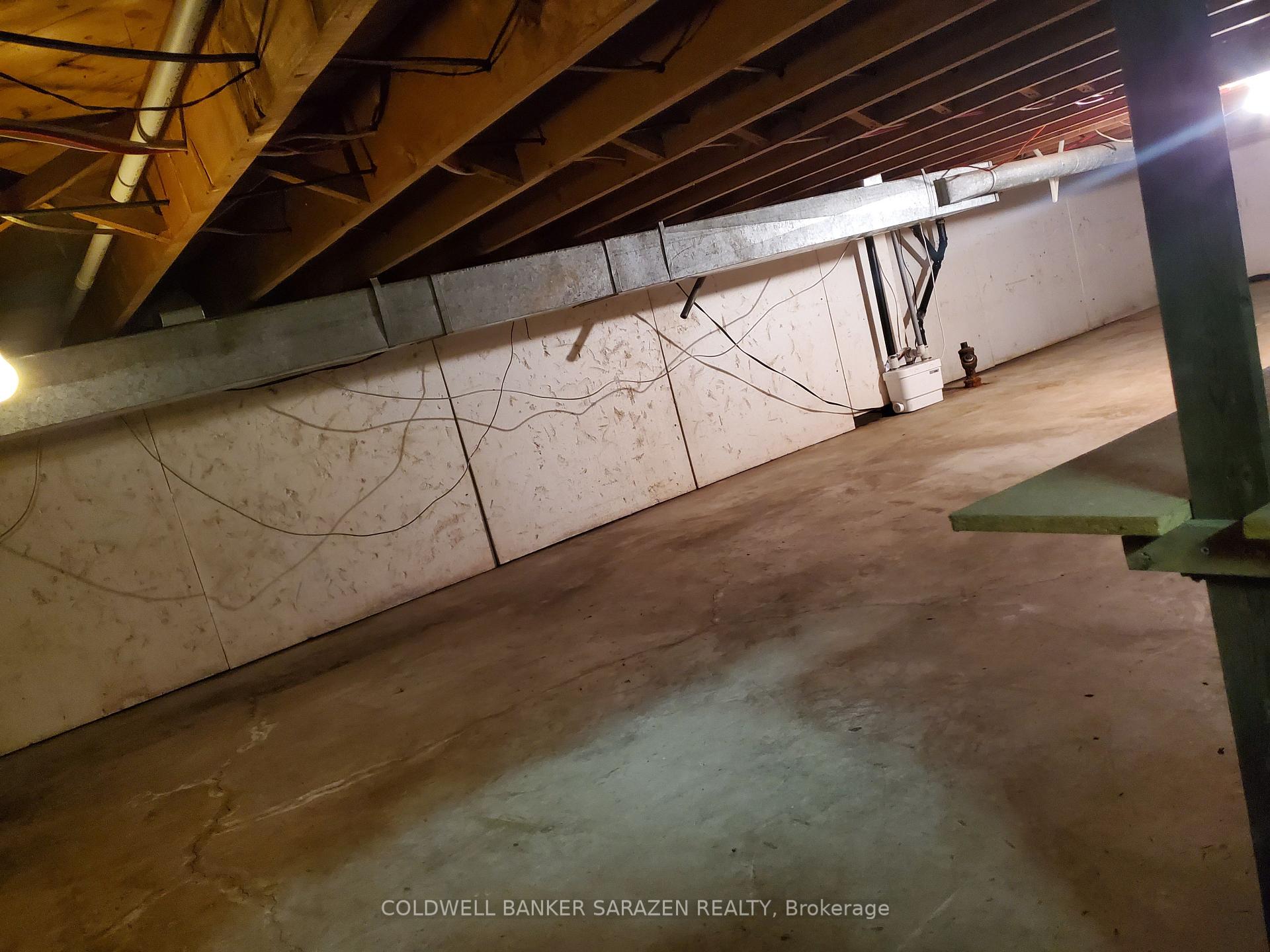 Photo 27 of 214 County Rd 2, Edwardsburgh/Cardinal, Edwardsburgh/Cardinal Twp — HOMEH