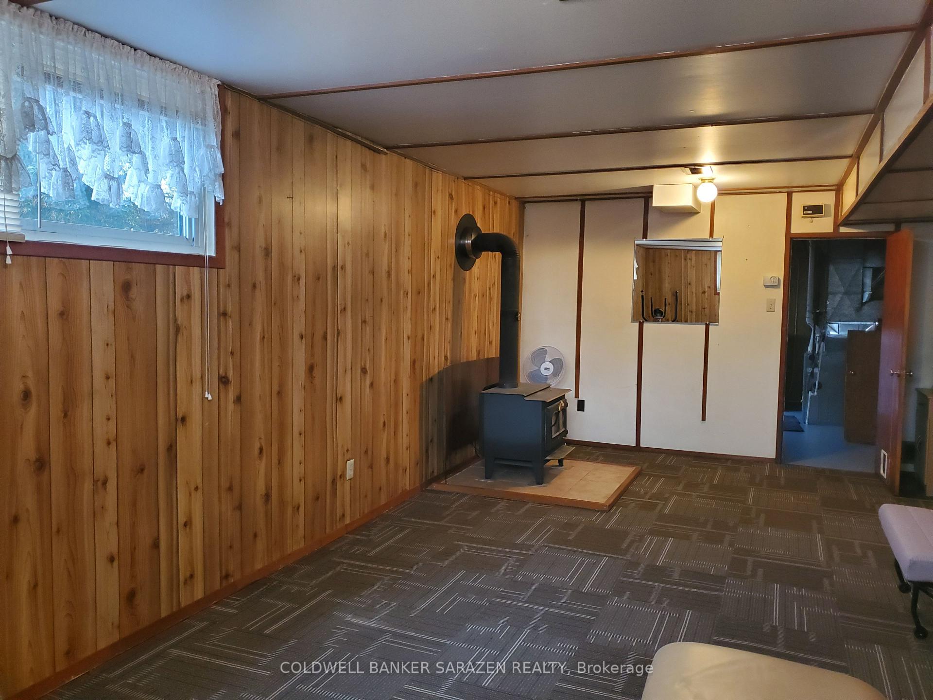Photo 31 of 214 County Rd 2, Edwardsburgh/Cardinal, Edwardsburgh/Cardinal Twp — HOMEH