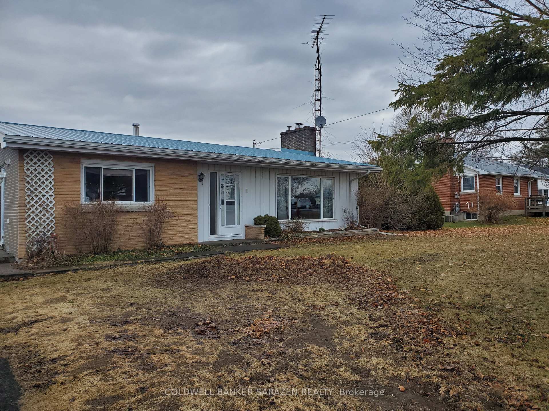 Photo 32 of 214 County Rd 2, Edwardsburgh/Cardinal, Edwardsburgh/Cardinal Twp — HOMEH