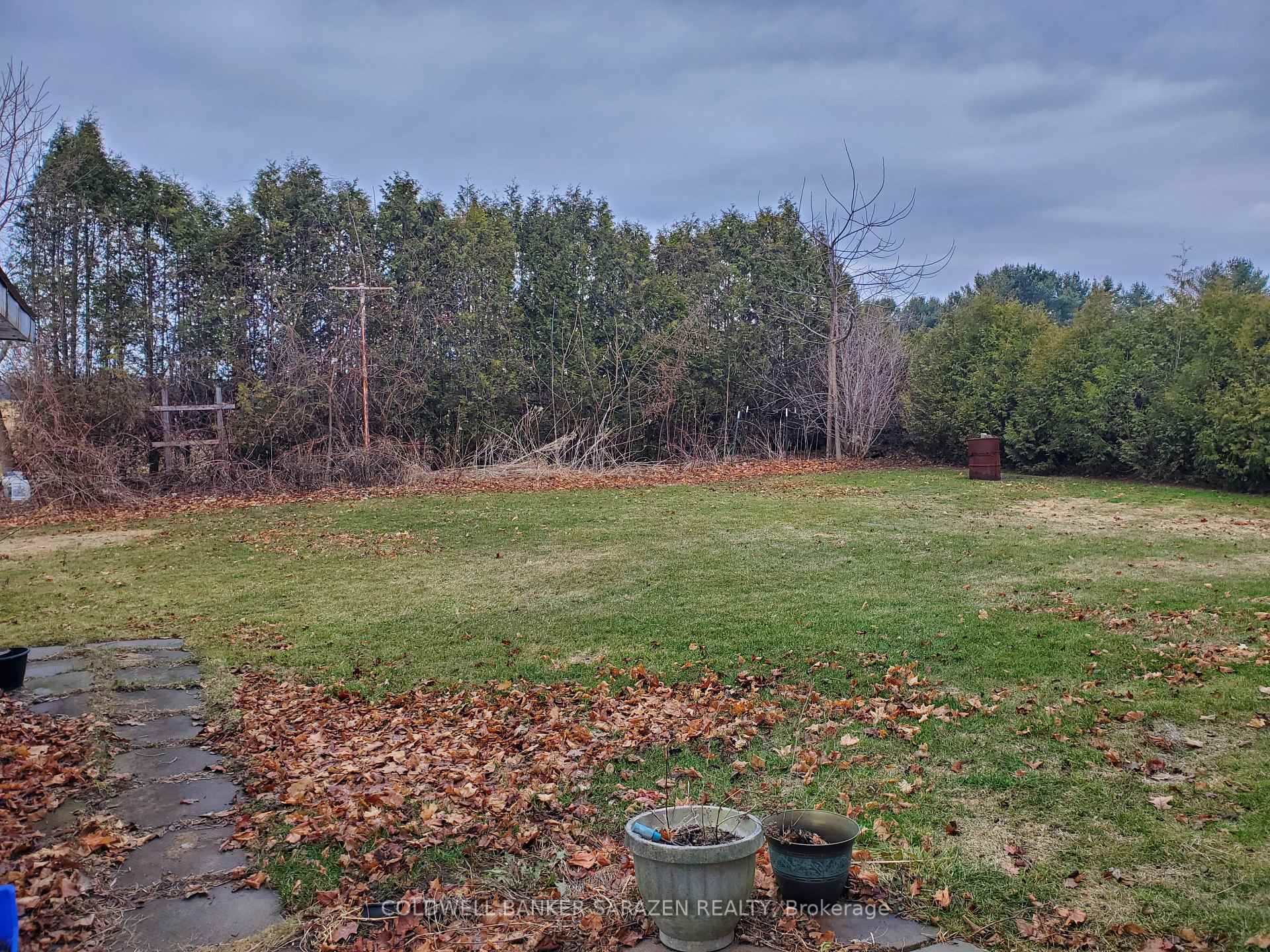 Photo 33 of 214 County Rd 2, Edwardsburgh/Cardinal, Edwardsburgh/Cardinal Twp — HOMEH