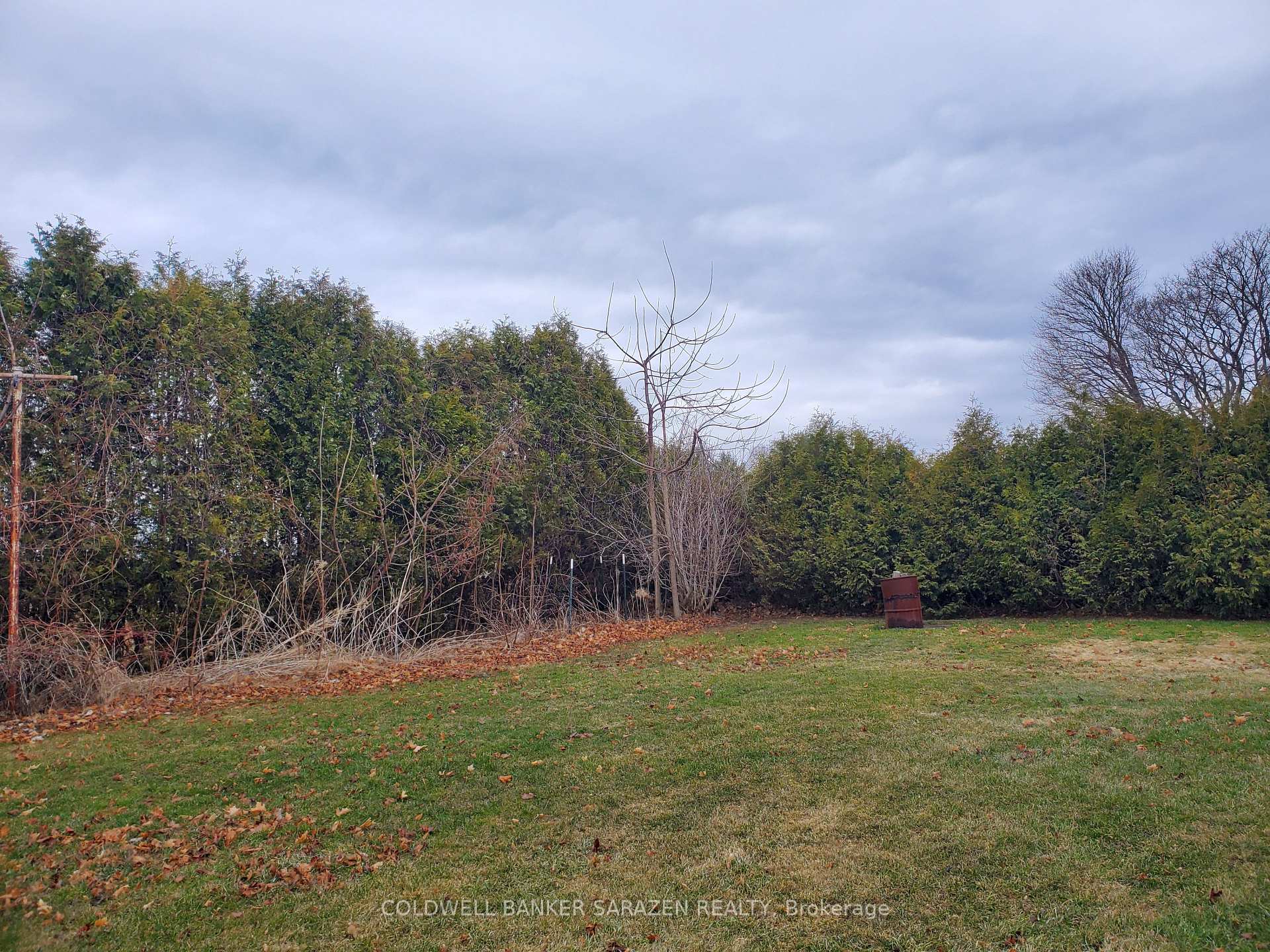 Photo 34 of 214 County Rd 2, Edwardsburgh/Cardinal, Edwardsburgh/Cardinal Twp — HOMEH