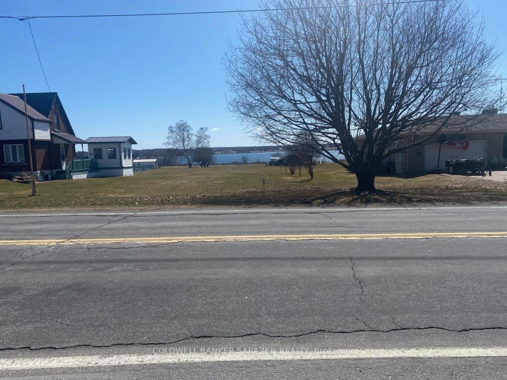 Photo 37 of 214 County Rd 2, Edwardsburgh/Cardinal, Edwardsburgh/Cardinal Twp — HOMEH