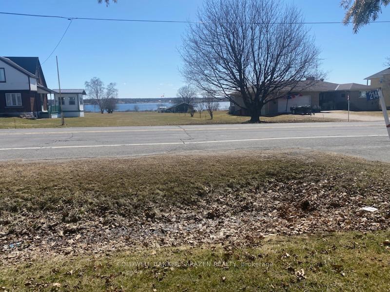 Photo 38 of 214 County Rd 2, Edwardsburgh/Cardinal, Edwardsburgh/Cardinal Twp — HOMEH