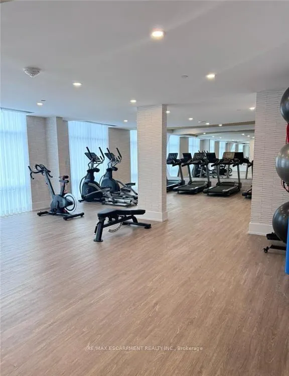 Photo 6 of Unit 325, 470 Dundas Street E, Hamilton, Waterdown — HOMEH