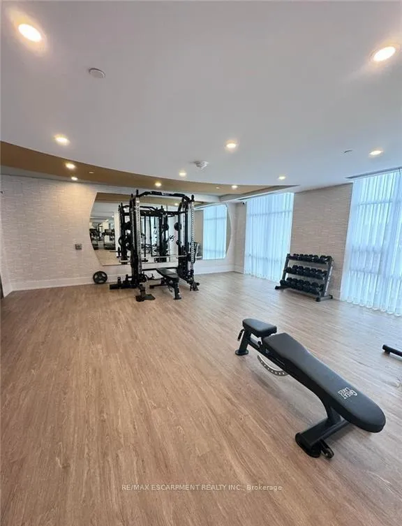 Photo 7 of Unit 325, 470 Dundas Street E, Hamilton, Waterdown — HOMEH