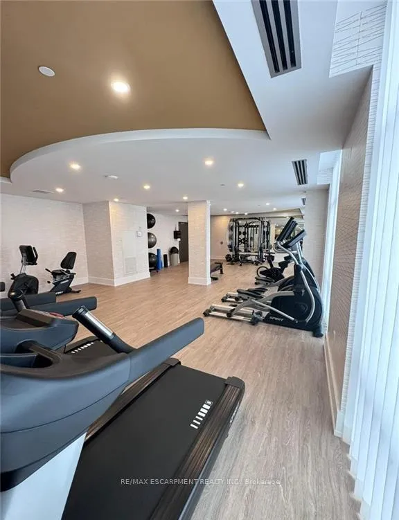 Photo 8 of Unit 325, 470 Dundas Street E, Hamilton, Waterdown — HOMEH