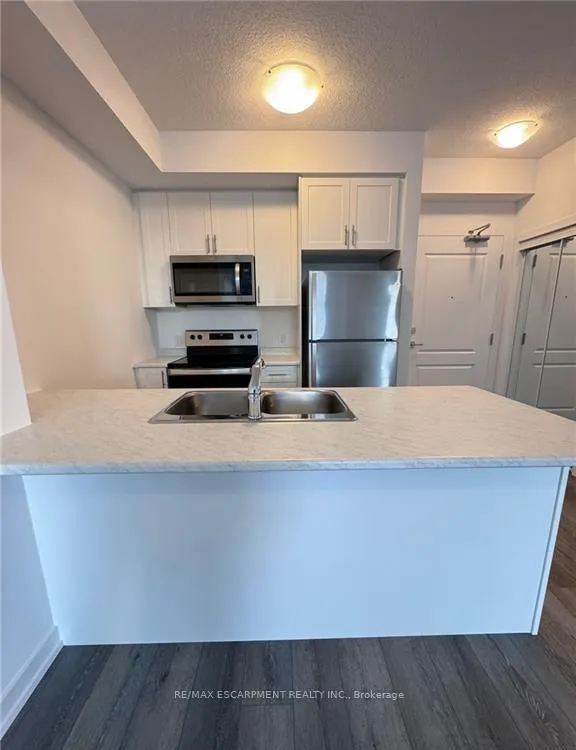 Photo 13 of Unit 325, 470 Dundas Street E, Hamilton, Waterdown — HOMEH