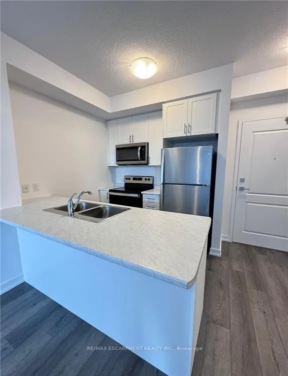 Photo 14 of Unit 325, 470 Dundas Street E, Hamilton, Waterdown — HOMEH