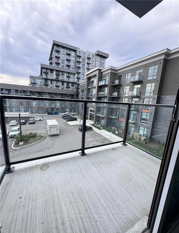 Photo 17 of Unit 325, 470 Dundas Street E, Hamilton, Waterdown — HOMEH