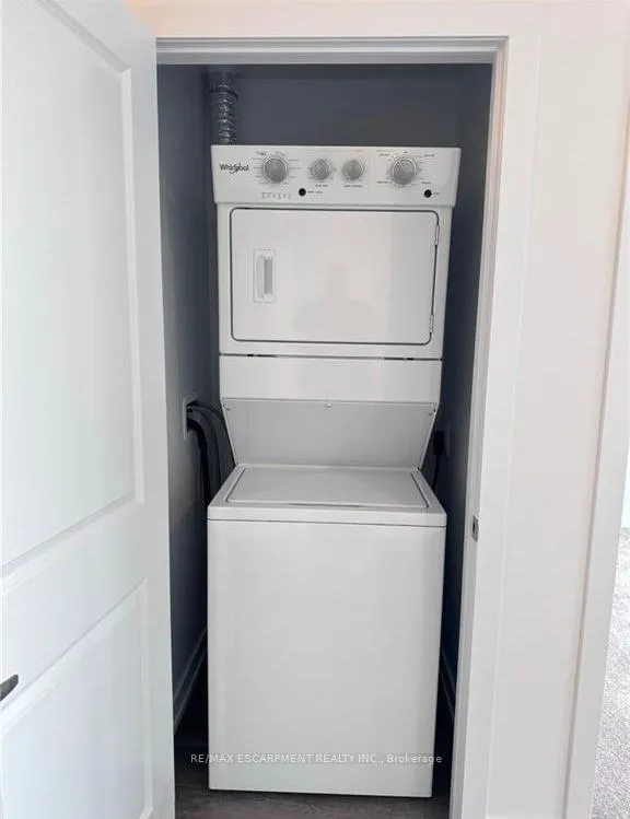 Photo 20 of Unit 325, 470 Dundas Street E, Hamilton, Waterdown — HOMEH