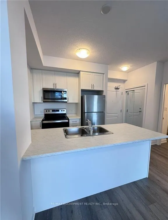 Photo 21 of Unit 325, 470 Dundas Street E, Hamilton, Waterdown — HOMEH