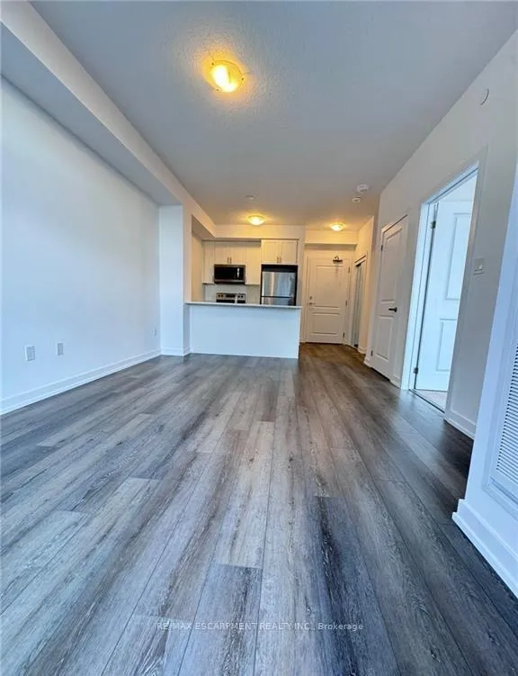 Photo 22 of Unit 325, 470 Dundas Street E, Hamilton, Waterdown — HOMEH