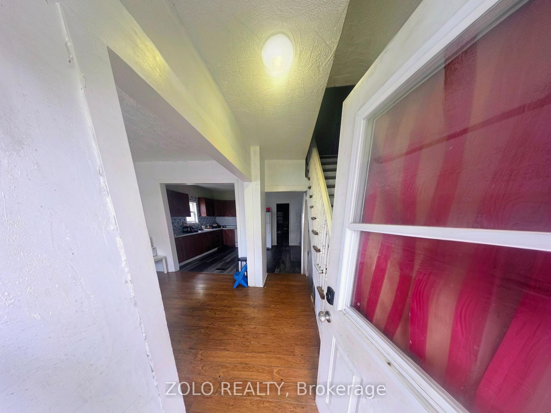 Photo 3 of 312 Prince Arthur Street, Cornwall — HOMEH