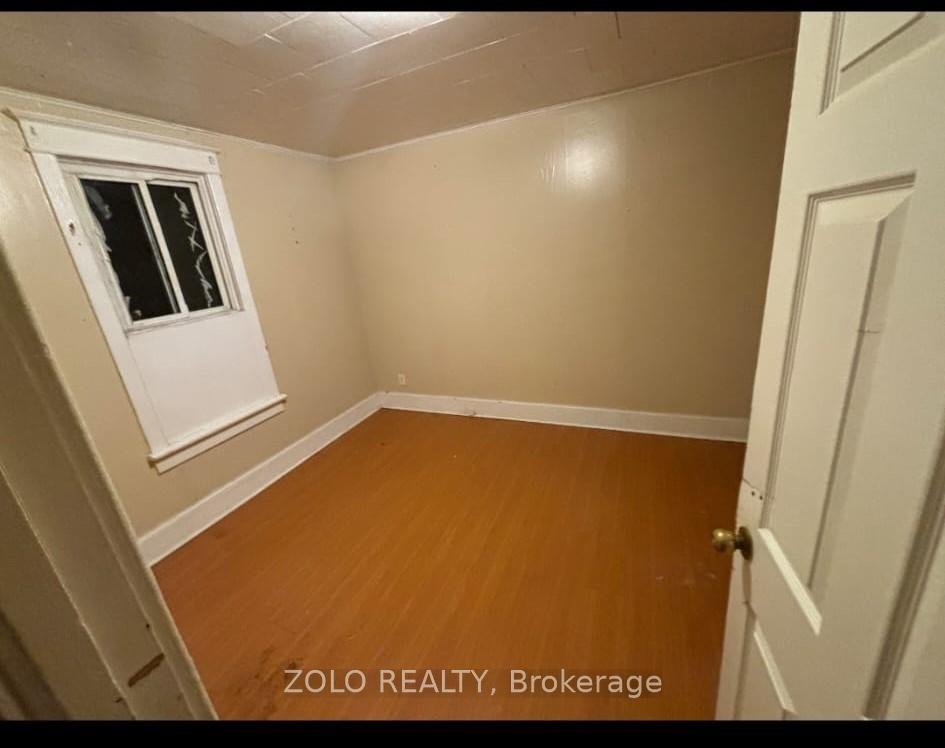 Photo 11 of 312 Prince Arthur Street, Cornwall — HOMEH