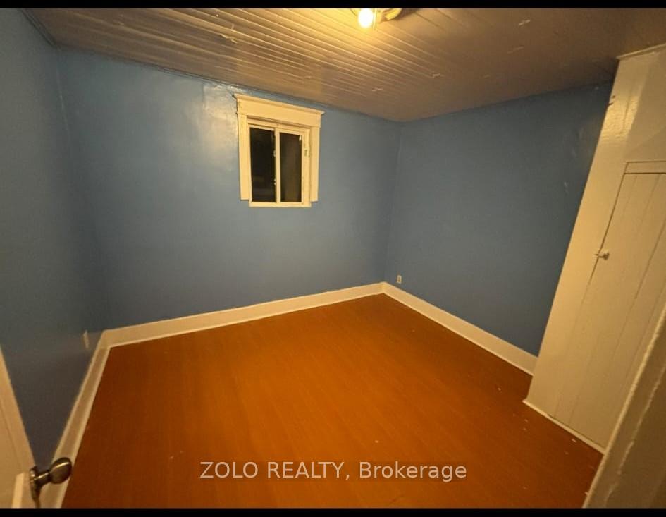 Photo 12 of 312 Prince Arthur Street, Cornwall — HOMEH