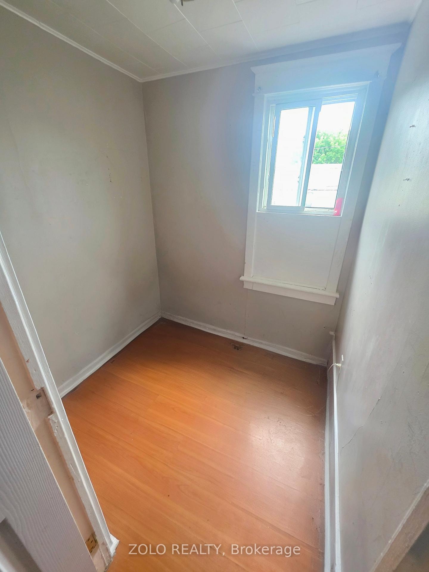 Photo 13 of 312 Prince Arthur Street, Cornwall — HOMEH