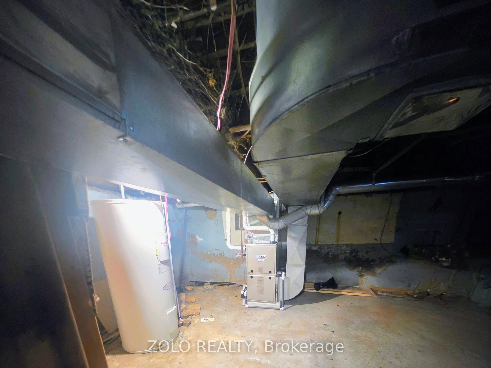 Photo 14 of 312 Prince Arthur Street, Cornwall — HOMEH