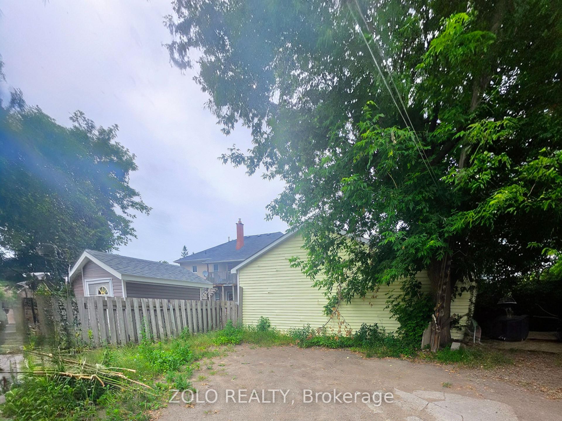 Photo 16 of 312 Prince Arthur Street, Cornwall — HOMEH
