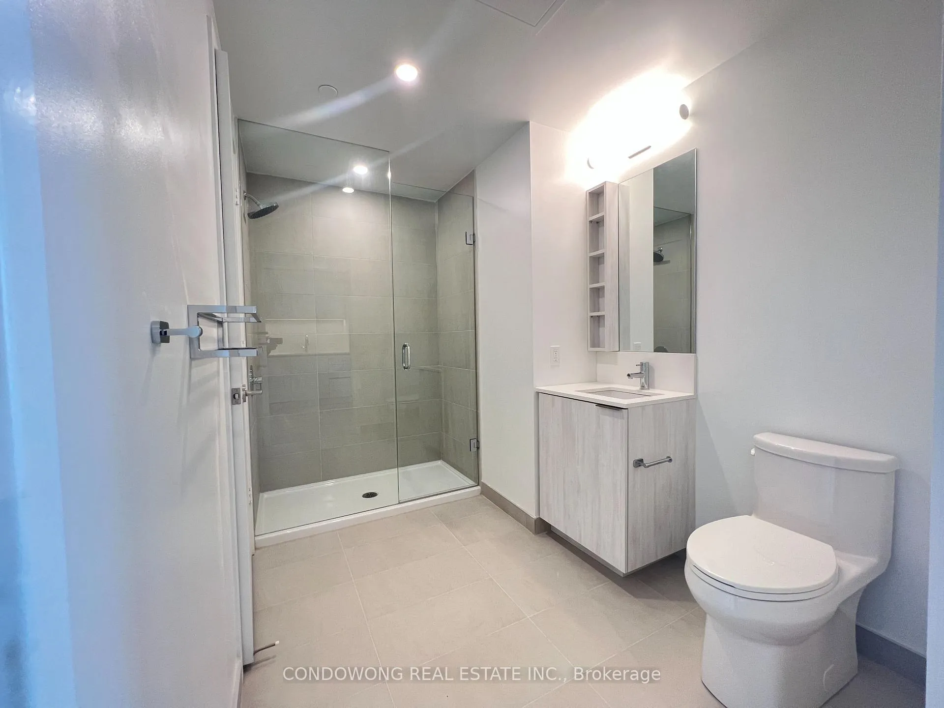 Photo 4 of Unit 2110, 7890 Jane Street, Vaughan, Vaughan Corporate Centre — HOMEH