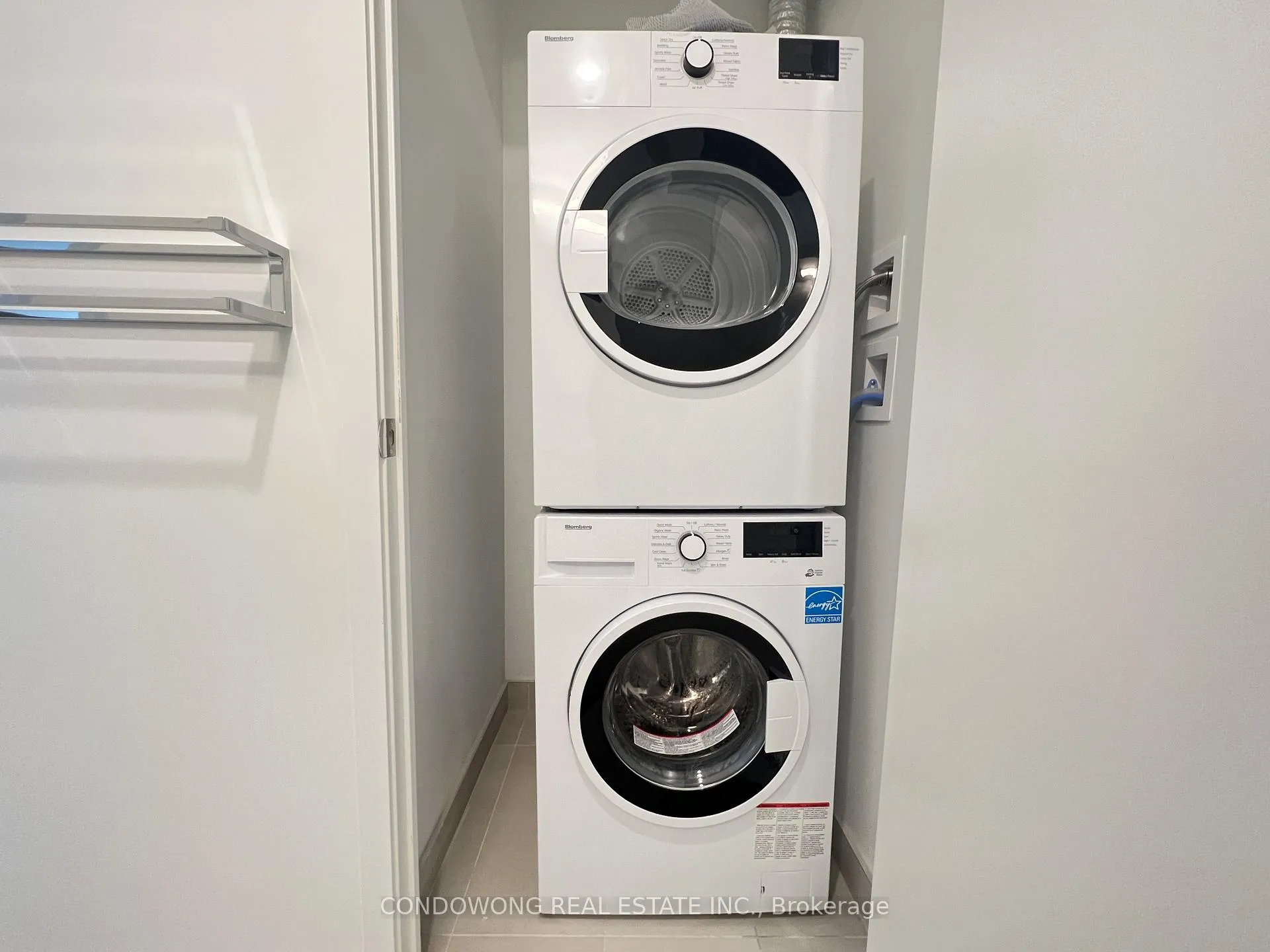 Photo 6 of Unit 2110, 7890 Jane Street, Vaughan, Vaughan Corporate Centre — HOMEH