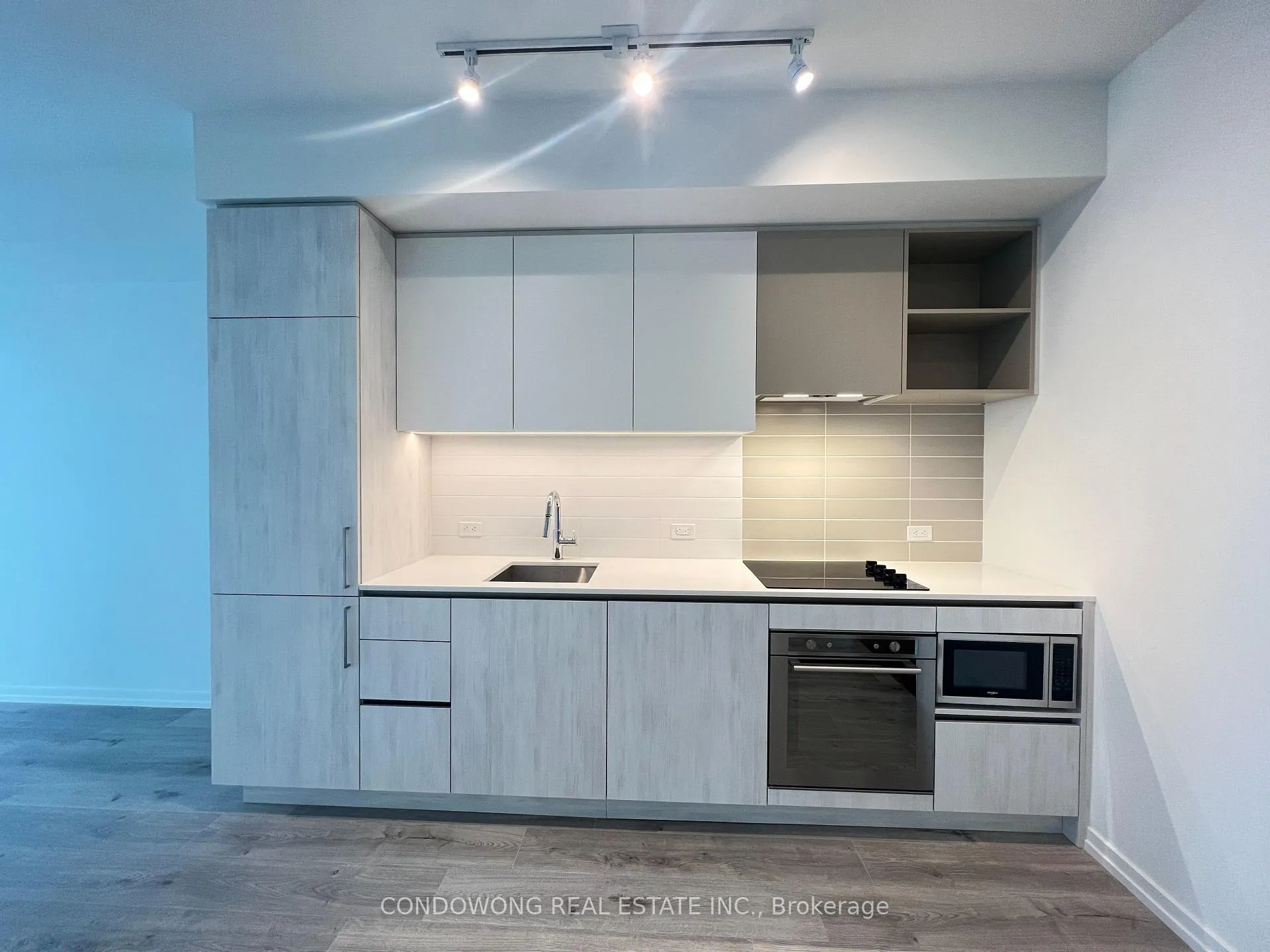 Photo 8 of Unit 2110, 7890 Jane Street, Vaughan, Vaughan Corporate Centre — HOMEH