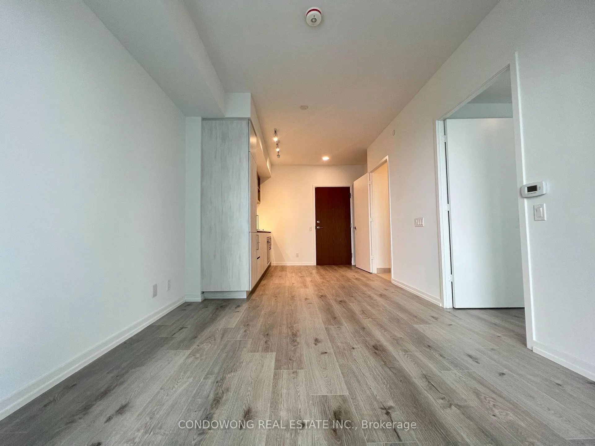 Photo 9 of Unit 2110, 7890 Jane Street, Vaughan, Vaughan Corporate Centre — HOMEH