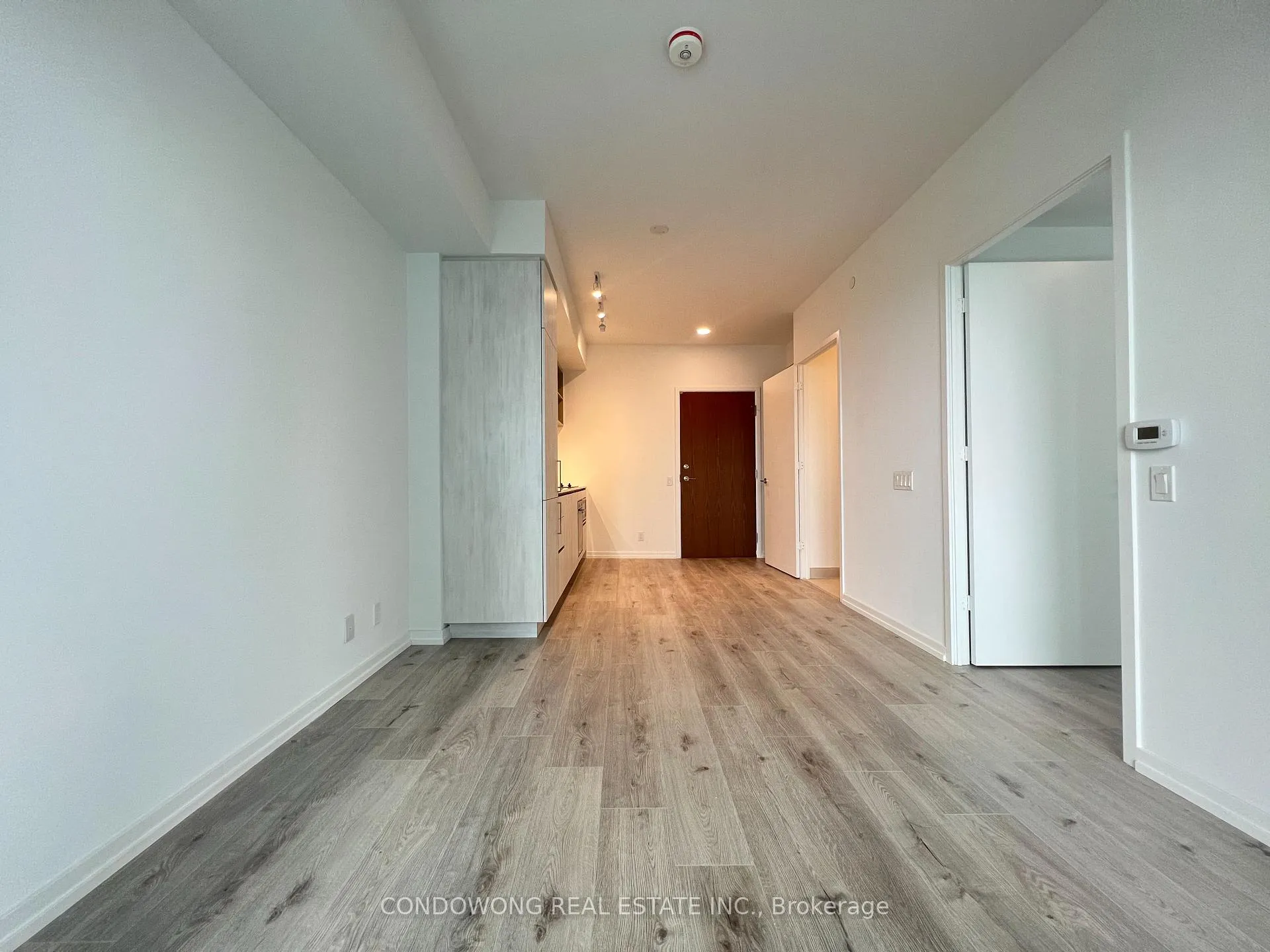 Photo 10 of Unit 2110, 7890 Jane Street, Vaughan, Vaughan Corporate Centre — HOMEH