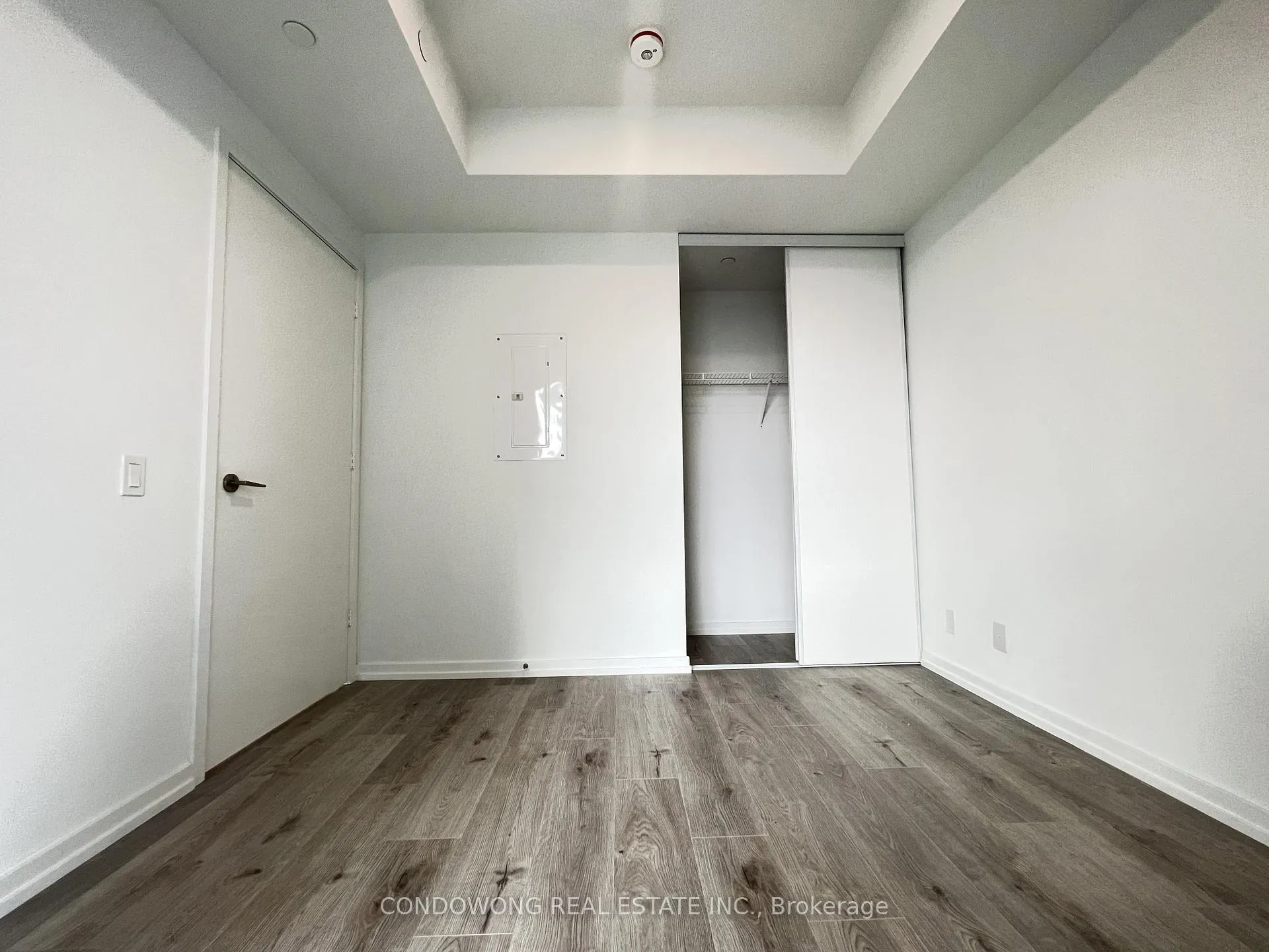 Photo 14 of Unit 2110, 7890 Jane Street, Vaughan, Vaughan Corporate Centre — HOMEH
