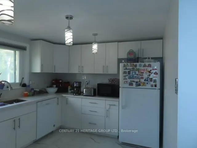 Photo 7 of Unit 12, 233 Innisfil Street, Barrie, Allandale Centre — HOMEH