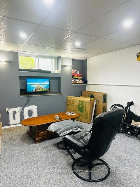 Photo 11 of Unit 12, 233 Innisfil Street, Barrie, Allandale Centre — HOMEH