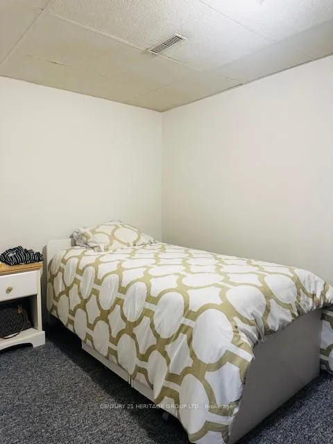 Photo 13 of Unit 12, 233 Innisfil Street, Barrie, Allandale Centre — HOMEH