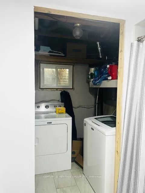 Photo 15 of Unit 12, 233 Innisfil Street, Barrie, Allandale Centre — HOMEH