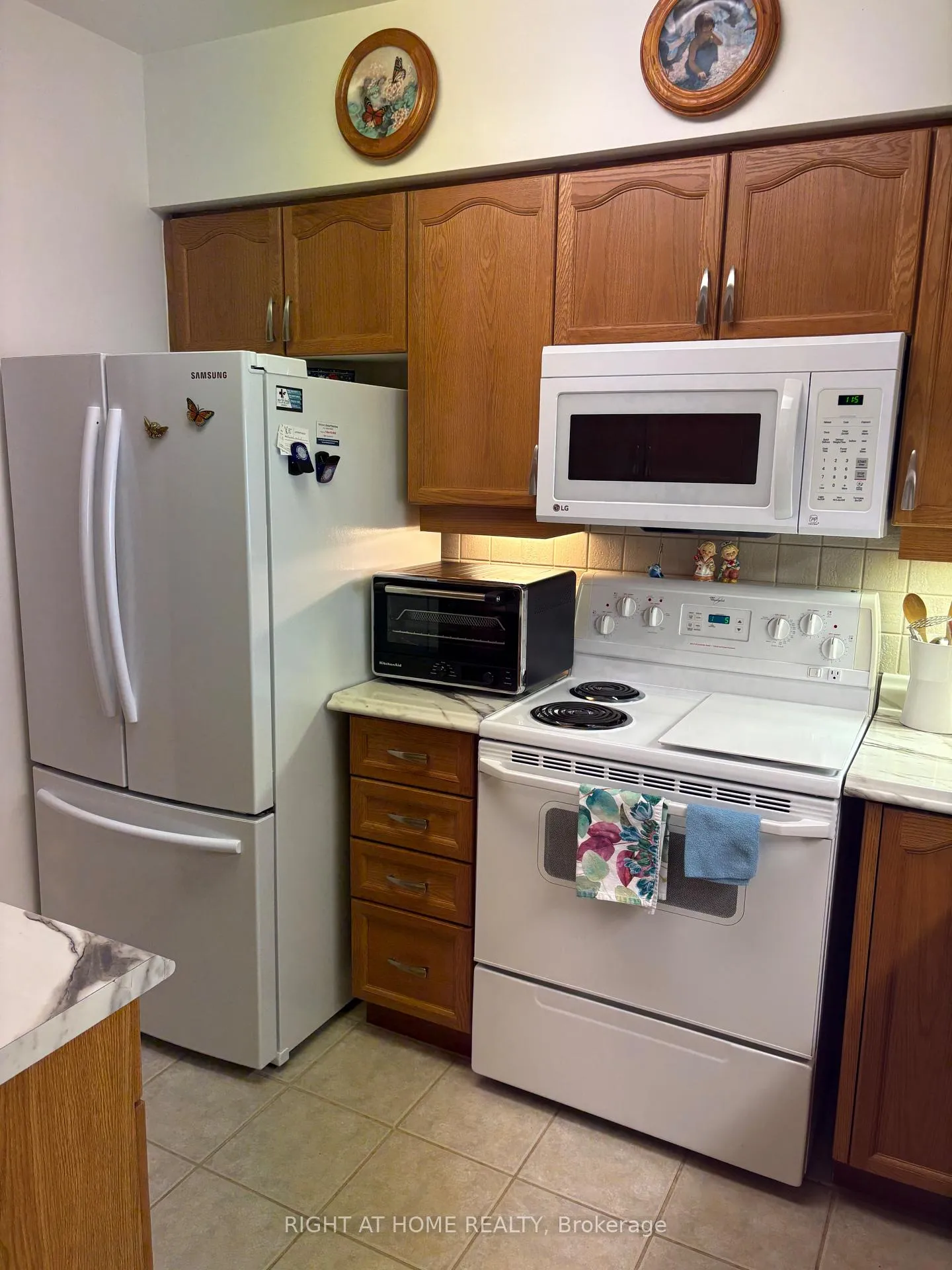 Photo 23 of Unit 506, 90 Dean Avenue, Barrie, Painswick South — HOMEH