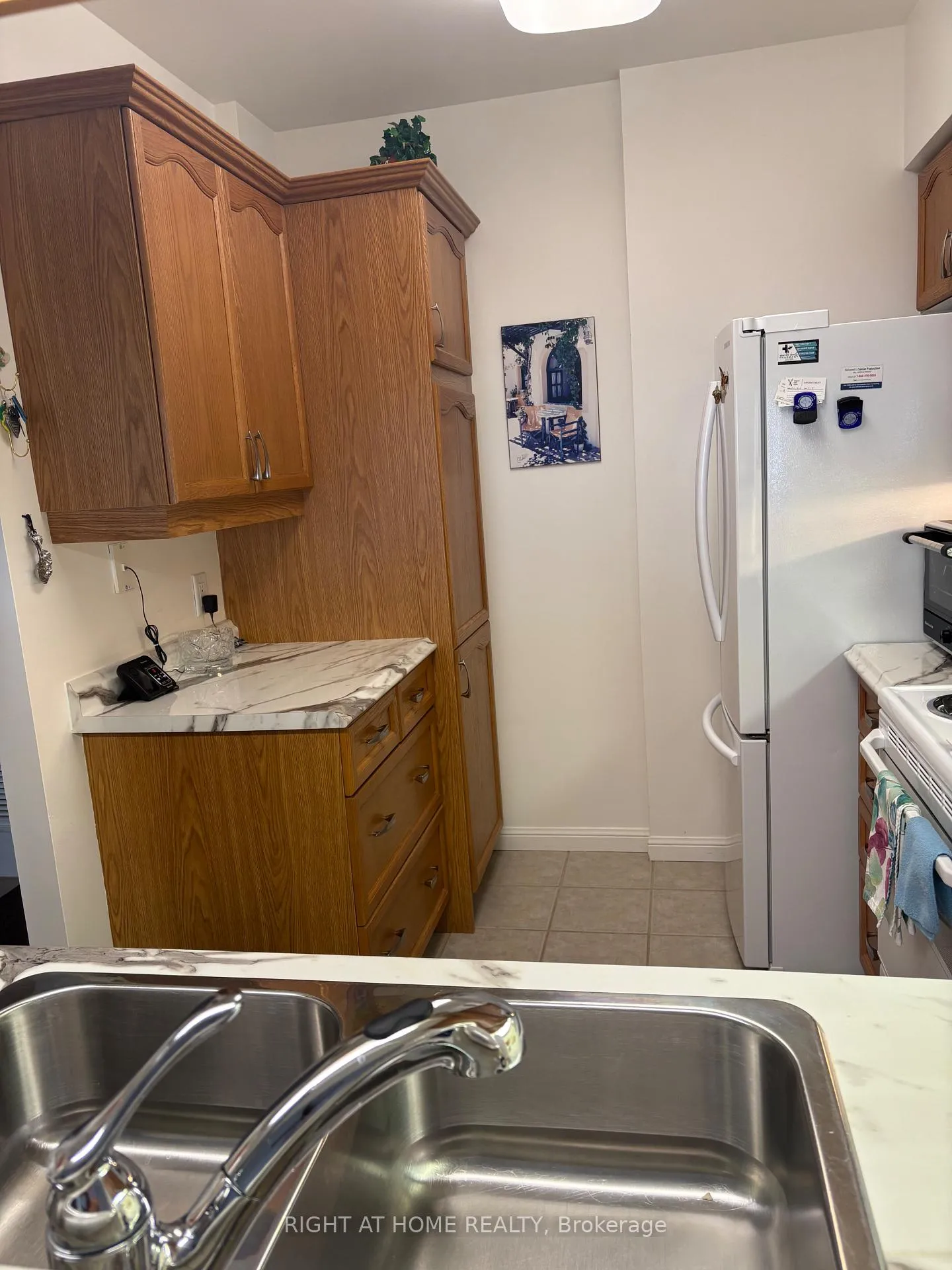 Photo 26 of Unit 506, 90 Dean Avenue, Barrie, Painswick South — HOMEH