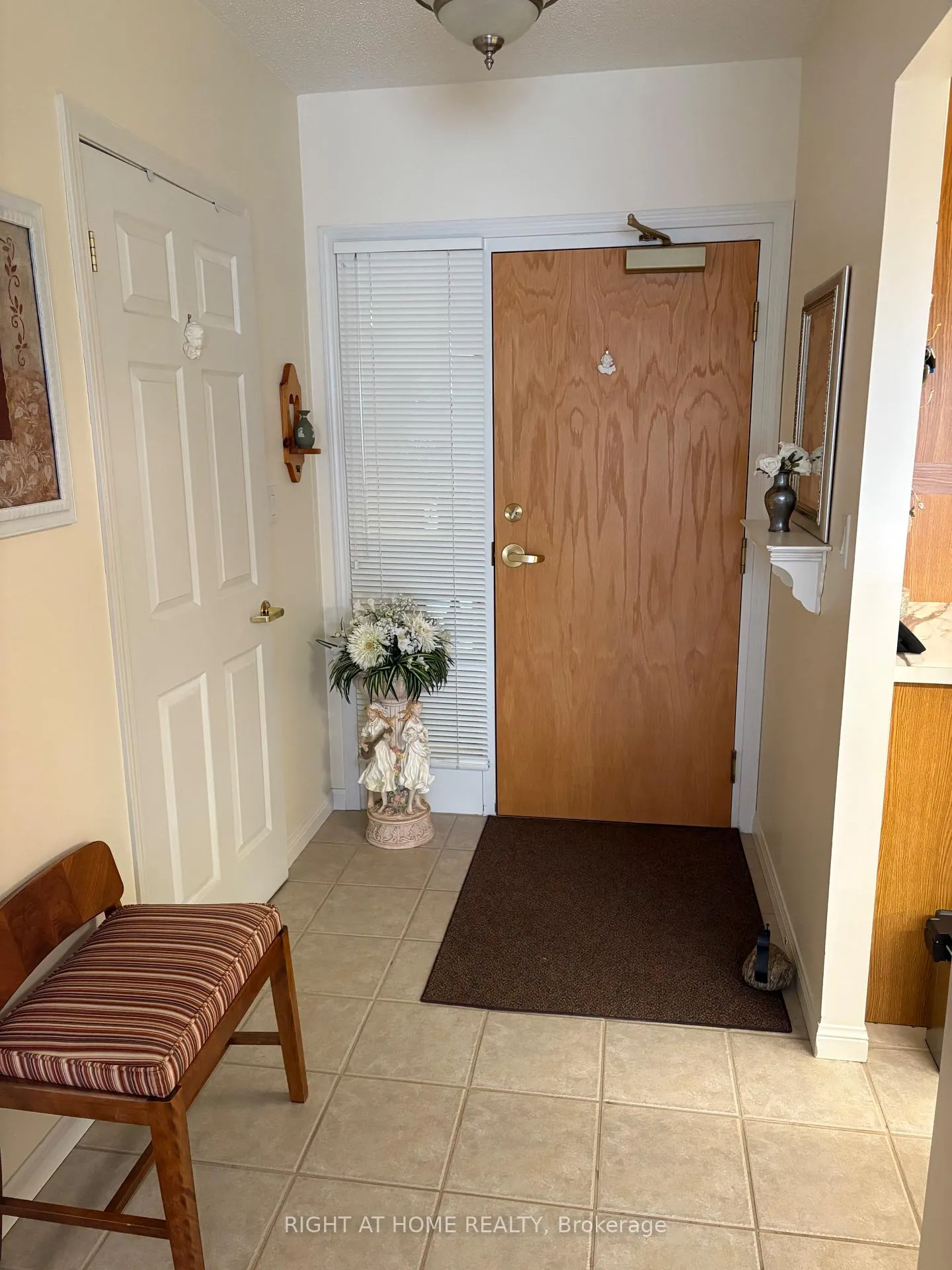 Photo 27 of Unit 506, 90 Dean Avenue, Barrie, Painswick South — HOMEH
